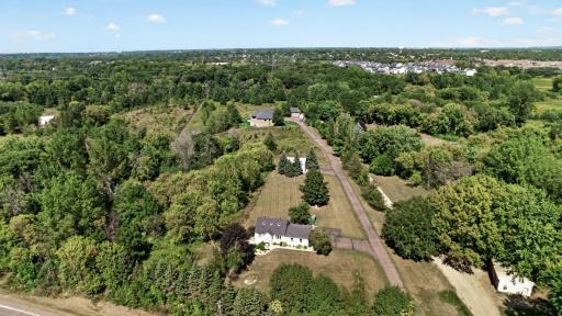 7146 Military Road, Woodbury, MN 55129
