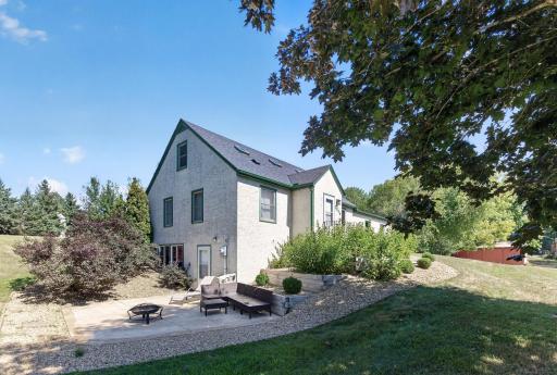 7146 Military Road, Woodbury, MN 55129