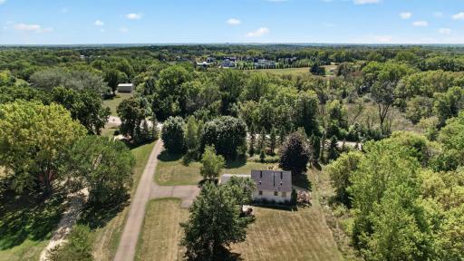7146 Military Road, Woodbury, MN 55129