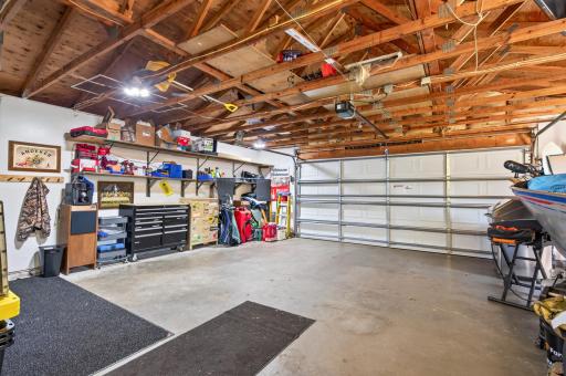 7146 Military Road, Woodbury, MN 55129
