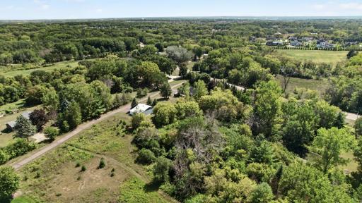 7146 Military Road, Woodbury, MN 55129