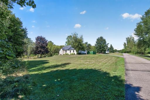 7146 Military Road, Woodbury, MN 55129