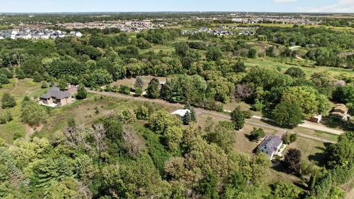 7146 Military Road, Woodbury, MN 55129