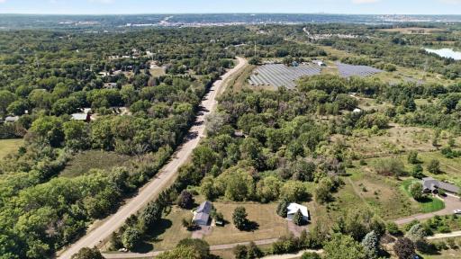 7146 Military Road, Woodbury, MN 55129