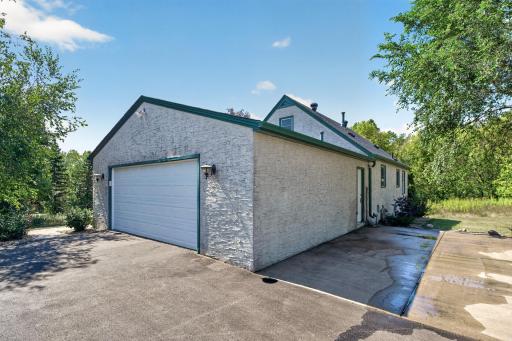 7146 Military Road, Woodbury, MN 55129
