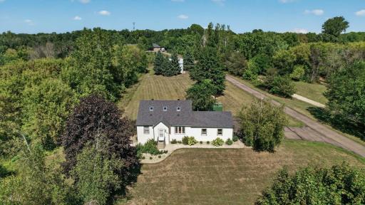 7146 Military Road, Woodbury, MN 55129