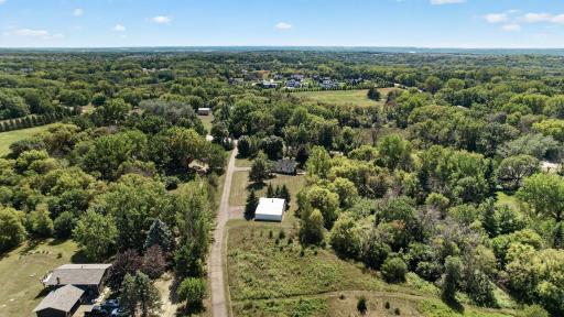 7146 Military Road, Woodbury, MN 55129