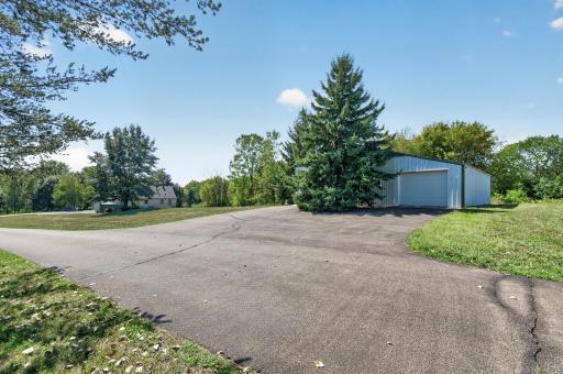 7146 Military Road, Woodbury, MN 55129