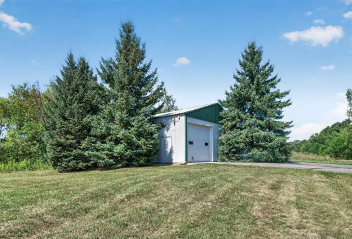 7146 Military Road, Woodbury, MN 55129