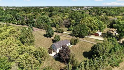7146 Military Road, Woodbury, MN 55129