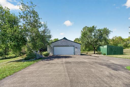 7146 Military Road, Woodbury, MN 55129