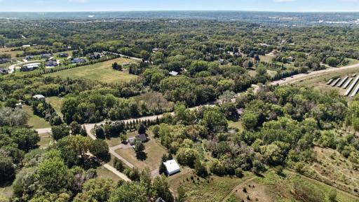 7146 Military Road, Woodbury, MN 55129