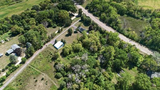 7146 Military Road, Woodbury, MN 55129