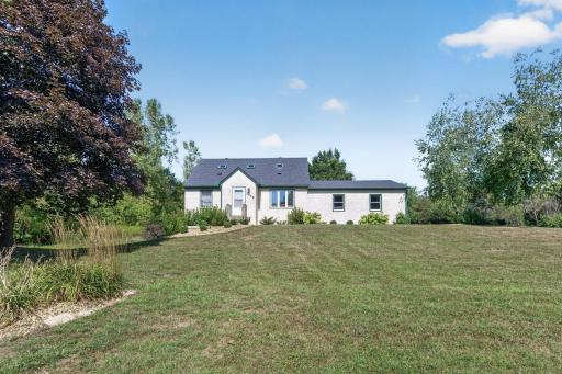 7146 Military Road, Woodbury, MN 55129