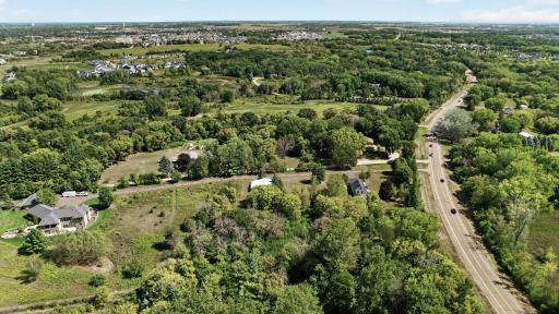 7146 Military Road, Woodbury, MN 55129