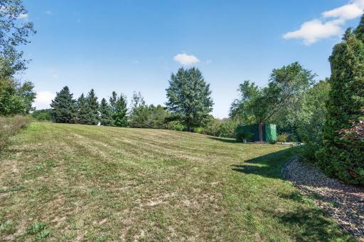 7146 Military Road, Woodbury, MN 55129