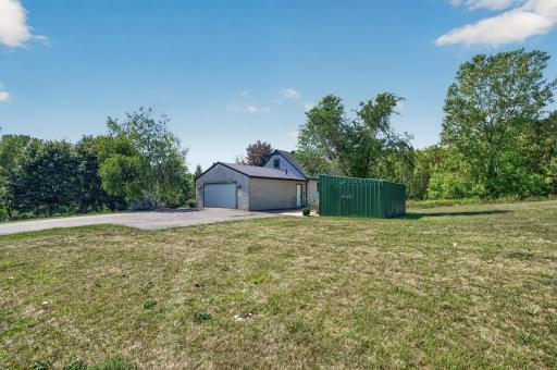 7146 Military Road, Woodbury, MN 55129