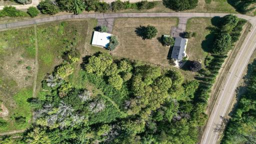 7146 Military Road, Woodbury, MN 55129