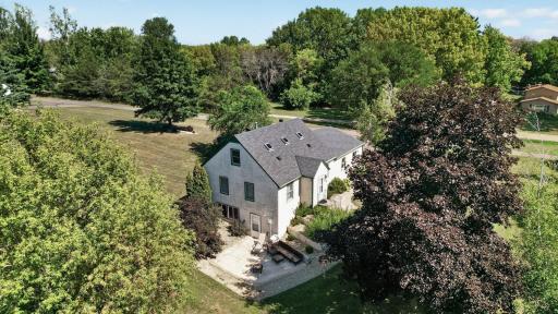 7146 Military Road, Woodbury, MN 55129