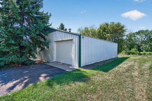 7146 Military Road, Woodbury, MN 55129