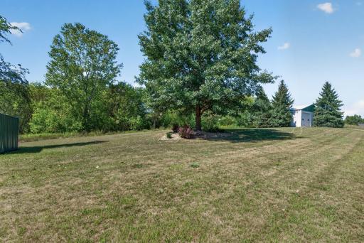 7146 Military Road, Woodbury, MN 55129