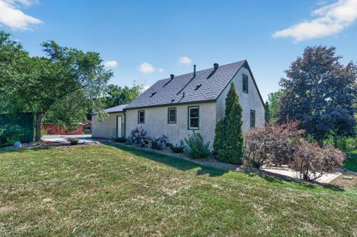 7146 Military Road, Woodbury, MN 55129