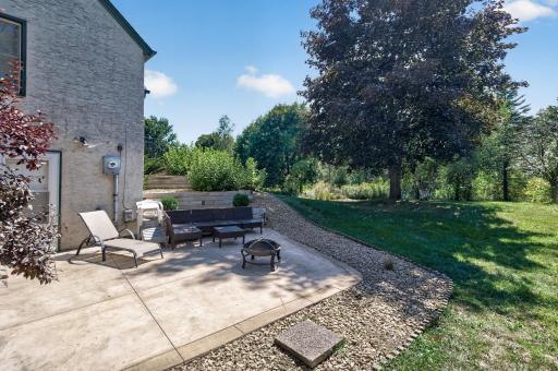 7146 Military Road, Woodbury, MN 55129
