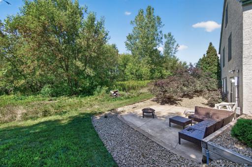 7146 Military Road, Woodbury, MN 55129
