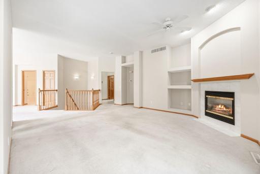 3771 Burgundy Drive, Eagan, MN 55122