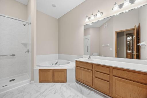 3771 Burgundy Drive, Eagan, MN 55122