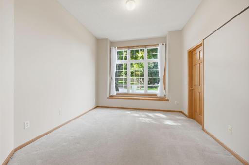 3771 Burgundy Drive, Eagan, MN 55122