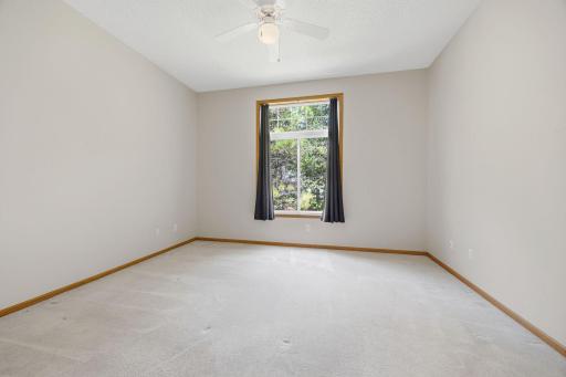 3771 Burgundy Drive, Eagan, MN 55122