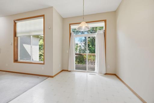 3771 Burgundy Drive, Eagan, MN 55122