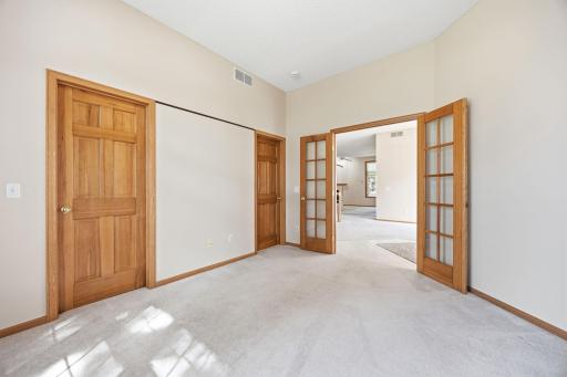 3771 Burgundy Drive, Eagan, MN 55122