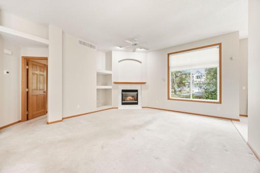 3771 Burgundy Drive, Eagan, MN 55122