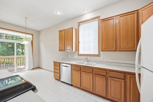 3771 Burgundy Drive, Eagan, MN 55122