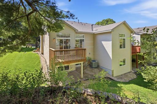 3771 Burgundy Drive, Eagan, MN 55122