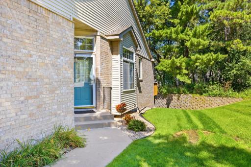 3771 Burgundy Drive, Eagan, MN 55122