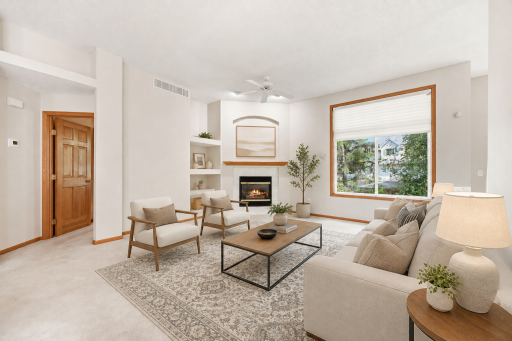 3771 Burgundy Drive, Eagan, MN 55122