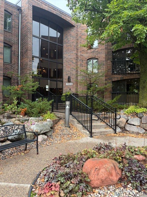Property photo for 6051 Laurel Avenue, 214, Golden Valley, MN 55416