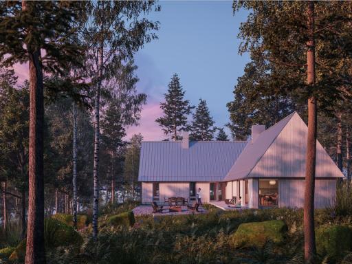 84860 Old San Road, 10, Bayfield, WI 54814