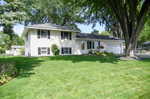 8486 88th Street S, Cottage Grove, MN 55016