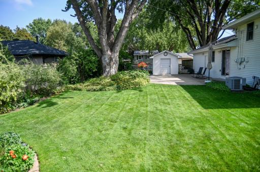8486 88th Street S, Cottage Grove, MN 55016