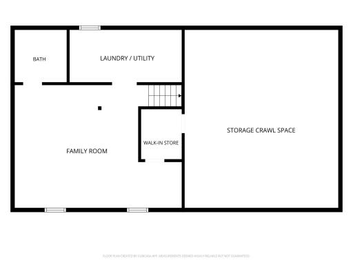 1st_floor_8486_88th_street_south_cottage_grove_without_dim.jpg