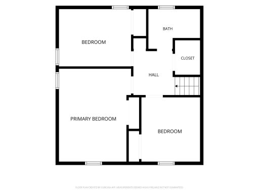 3rd_floor_8486_88th_street_south_cottage_grove_without_dim.jpg