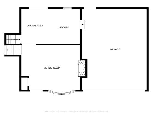 2nd_floor_8486_88th_street_south_cottage_grove_without_dim.jpg