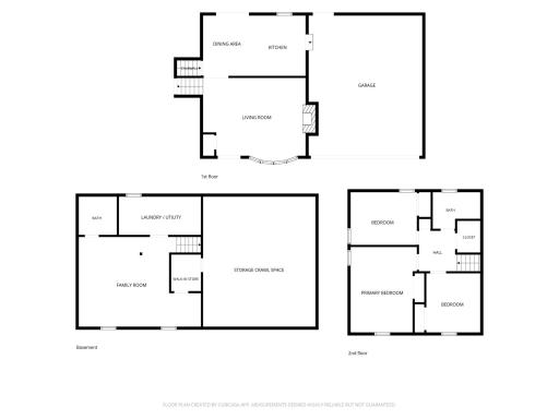 all_floors_8486_88th_street_south_cottage_grove_without_dim.jpg