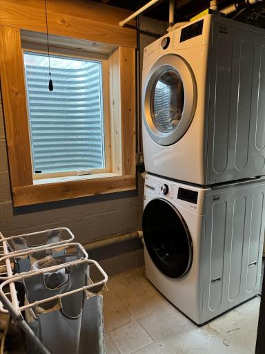 Laundry.jpeg