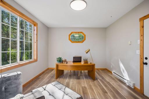 19391 County Rd 37, Osakis, MN 56360