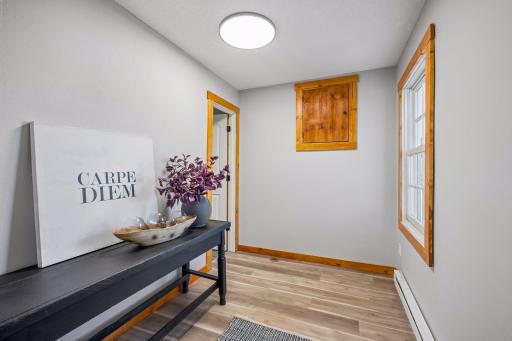 19391 County Rd 37, Osakis, MN 56360